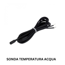 sonda-temperatura-acqua-per-stufa-a-pellet